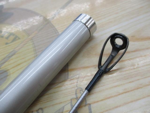 アルゴススペシャル 80-270