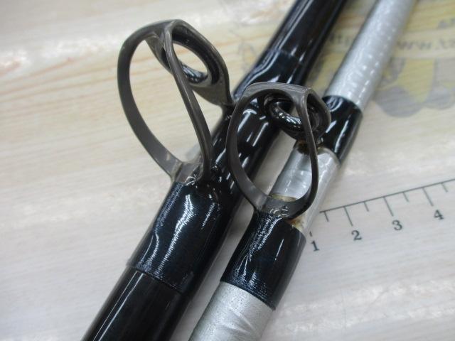 アルゴススペシャル 80-270
