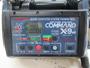 ｺﾏﾝﾄﾞ CX-9HP(12V)
