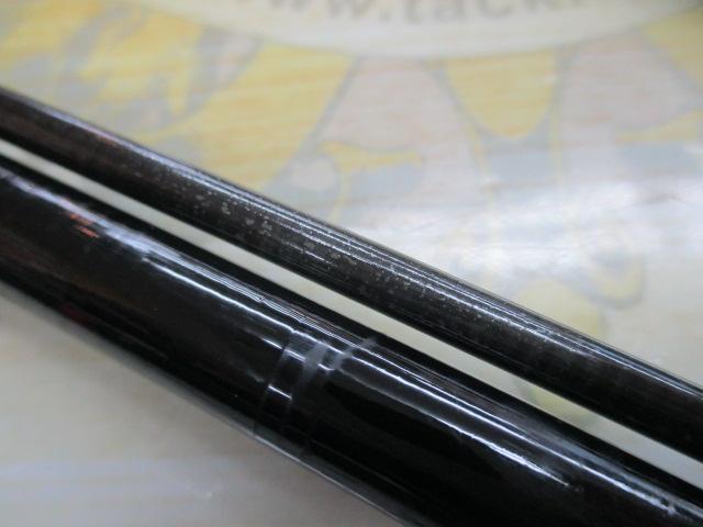 3WAYほむら 硬調240