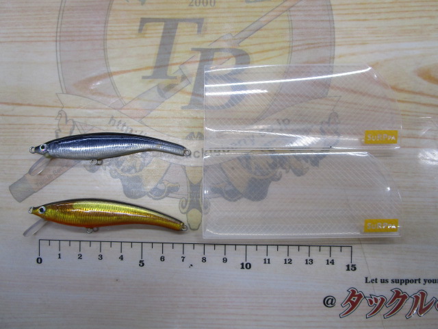 【ｾｯﾄ商品】ｺｰﾀｯｸﾊﾞﾙｻﾐﾉｰｹｰｽ付き