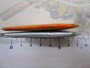 【ｾｯﾄ商品】ｺｰﾀｯｸﾊﾞﾙｻﾐﾉｰｹｰｽ付き