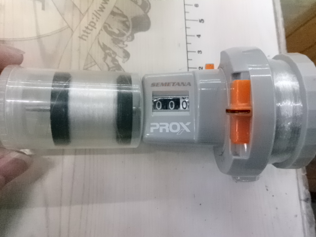 【ｾｯﾄ商品】ﾜｶｻｷﾞ釣りｾｯﾄ
