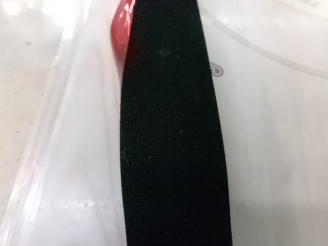 【ｾｯﾄ商品】ﾜｶｻｷﾞ釣りｾｯﾄ