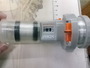【ｾｯﾄ商品】ﾜｶｻｷﾞ釣りｾｯﾄ