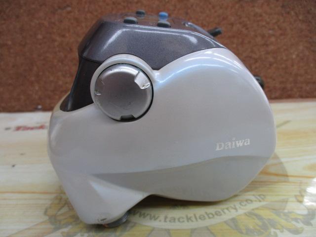 ｽｰﾊﾟｰﾀﾅｺﾝX 500CP