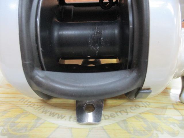 ｽｰﾊﾟｰﾀﾅｺﾝX 500CP