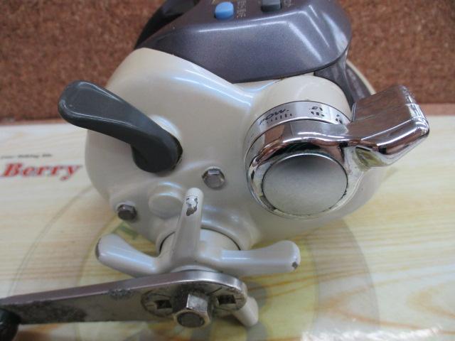 ｽｰﾊﾟｰﾀﾅｺﾝX 500CP