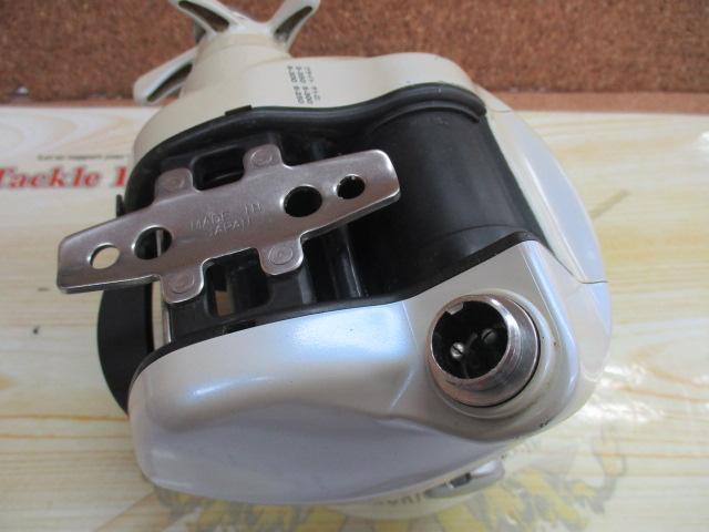 ｽｰﾊﾟｰﾀﾅｺﾝX 500CP