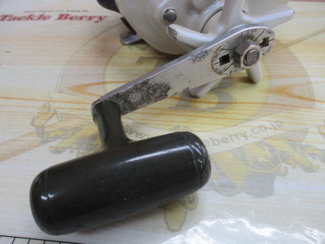 ｽｰﾊﾟｰﾀﾅｺﾝX 500CP