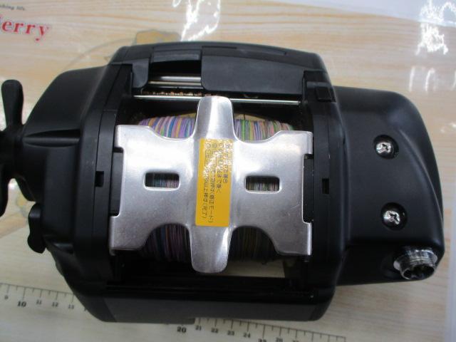 ﾊﾟﾜﾌﾙﾀﾅｺﾝ速攻 GS-80