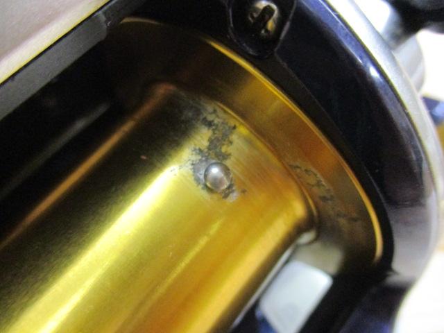 04電動丸 3000XT