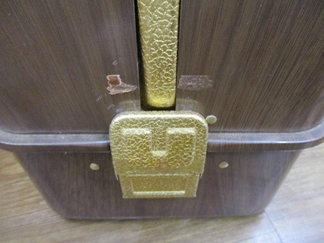 ｱﾑｺﾎﾞｯｸｽ