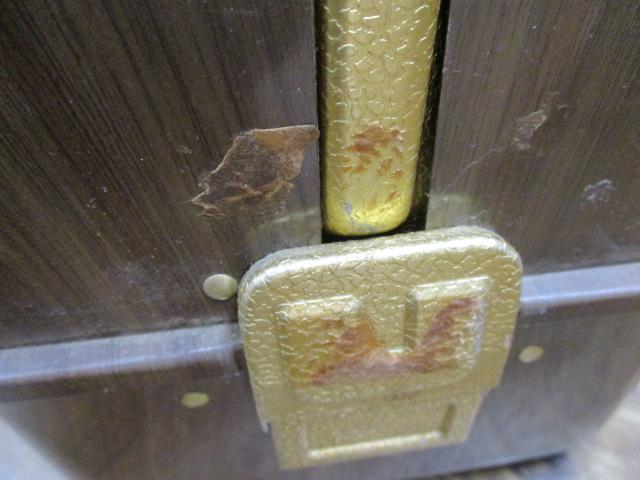 ｱﾑｺﾎﾞｯｸｽ