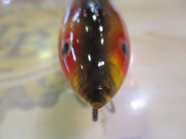 ｻﾞﾗⅡ