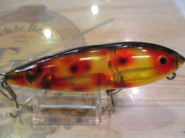 ｻﾞﾗⅡ