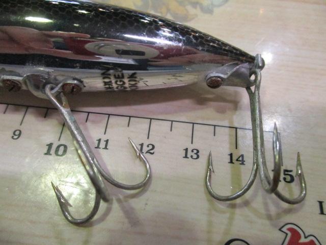 ﾁｬｶﾞｰｽﾌﾟｰｸ