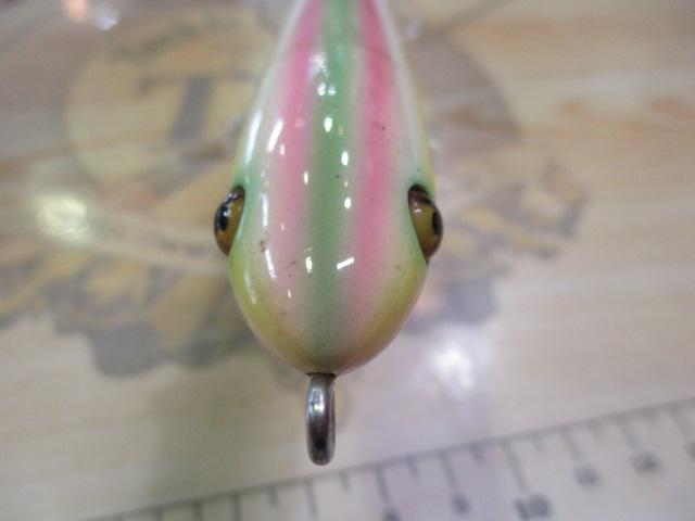 ｽﾞｰﾌﾟｳﾞｨｰ