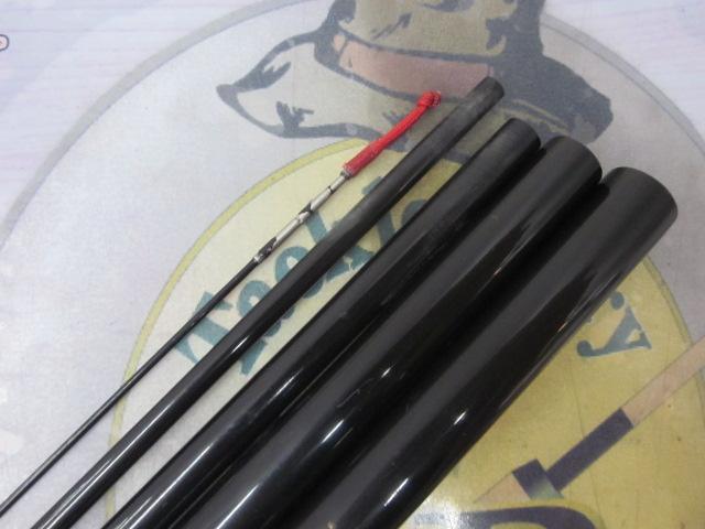 景仙 16