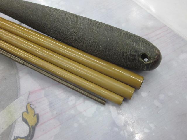 朱紋峰 競 16