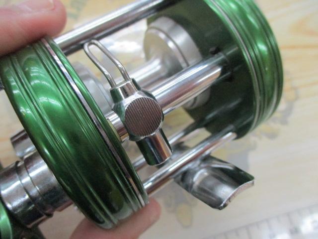 ｱﾝﾊﾞｻﾀﾞｰ2500Cｸﾞﾘｰﾝ