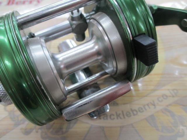 ｱﾝﾊﾞｻﾀﾞｰ2500Cｸﾞﾘｰﾝ