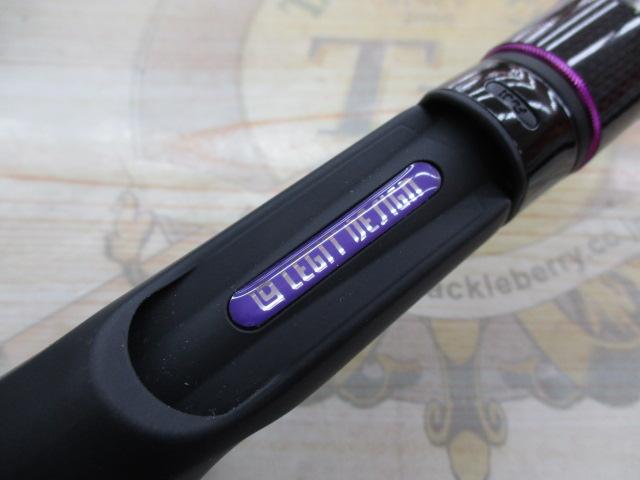 ﾜｲﾙﾄﾞｻｲﾄﾞ WSC65XXH Big Bait Special