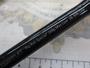 ﾜｲﾙﾄﾞｻｲﾄﾞ WSC65XXH Big Bait Special