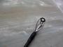 ﾜｲﾙﾄﾞｻｲﾄﾞ WSC65XXH Big Bait Special