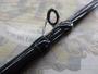 ﾜｲﾙﾄﾞｻｲﾄﾞ WSC65XXH Big Bait Special
