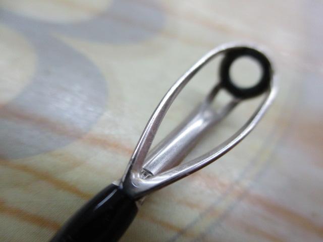 ﾜｲﾙﾄﾞｻｲﾄﾞ WSS610MH