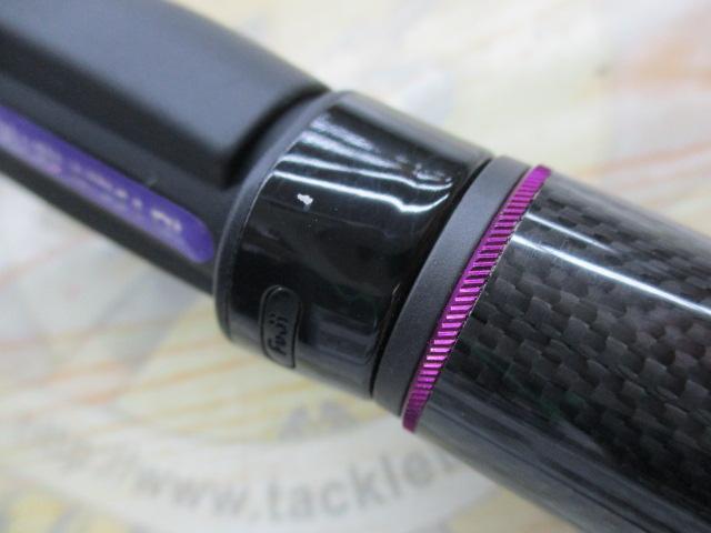 ﾜｲﾙﾄﾞｻｲﾄﾞ WSS610MH