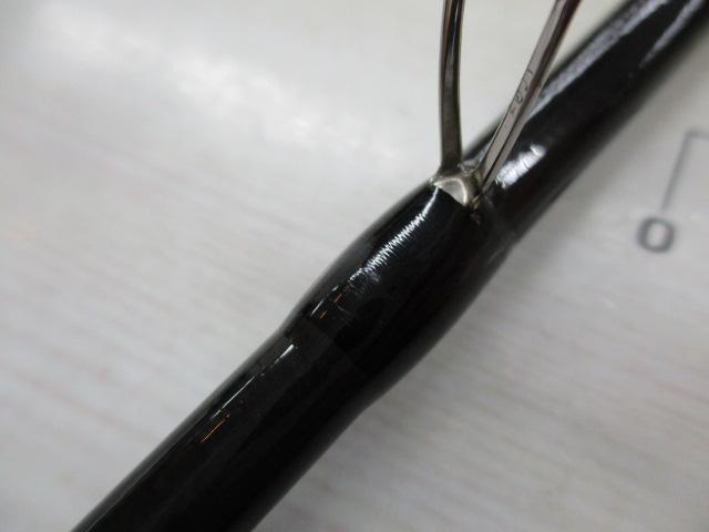 ﾜｲﾙﾄﾞｻｲﾄﾞ WSS610MH