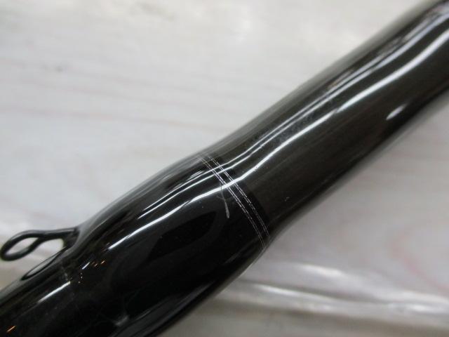 ﾜｲﾙﾄﾞｻｲﾄﾞ WSS610MH