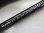 ﾜｲﾙﾄﾞｻｲﾄﾞ WSS610MH