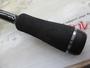 ﾜｲﾙﾄﾞｻｲﾄﾞ WSS610MH