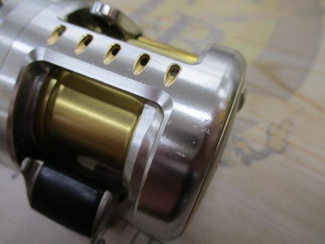 09ｶｰﾃﾞｨﾌ 51SDC