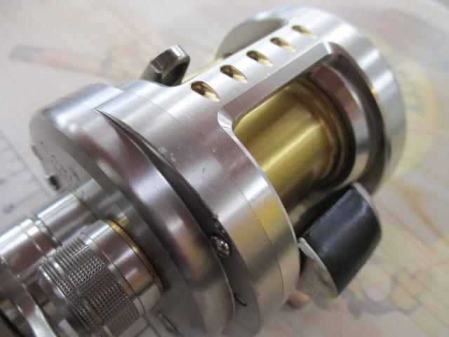 09ｶｰﾃﾞｨﾌ 51SDC