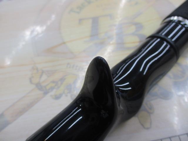ﾍﾗｸﾚｽ HCSC-70MG