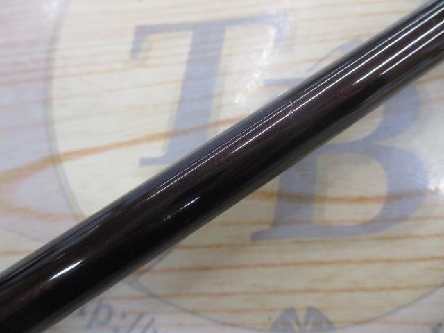 ﾍﾗｸﾚｽ HCSC-70MG