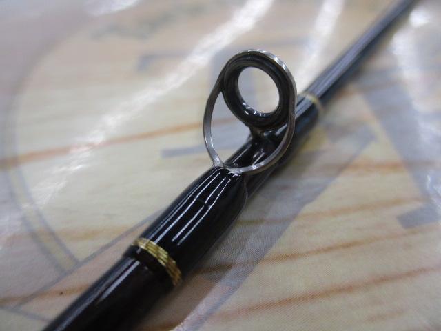 ﾍﾗｸﾚｽ HCSC-70MG