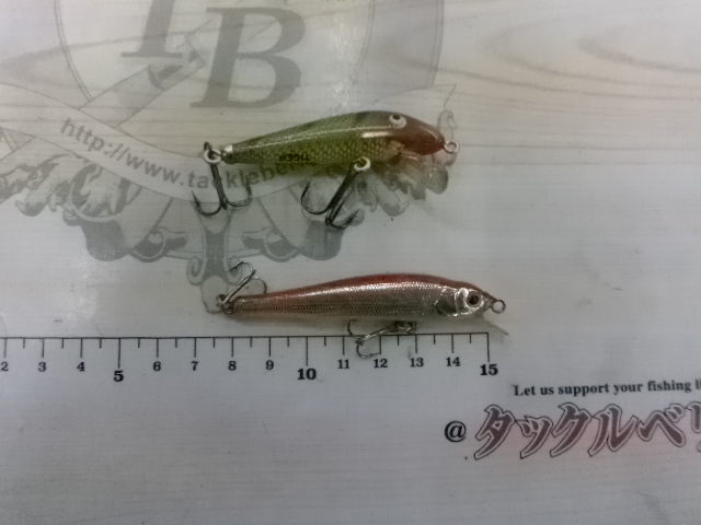 【ｾｯﾄ商品】ﾒｶﾞﾊﾞｽ･ﾍﾄﾞﾝ2個ｾｯﾄ