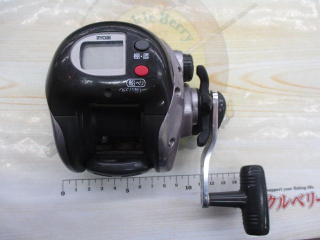 ｱﾄﾞﾍﾞﾝﾁｬｰ棚SS500T 