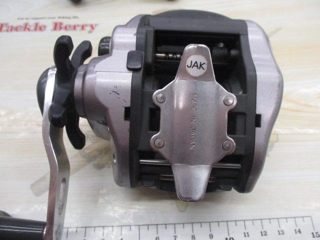 ｱﾄﾞﾍﾞﾝﾁｬｰ棚SS500T 