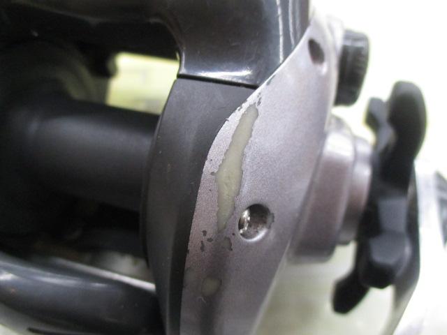 ｱﾄﾞﾍﾞﾝﾁｬｰ棚SS500T 