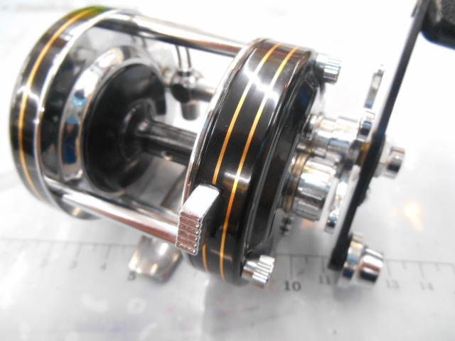 ﾐﾘｵﾈｱ 5000