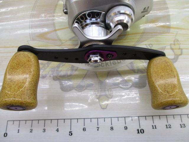 TDｼﾞﾘｵﾝ HLC100HL