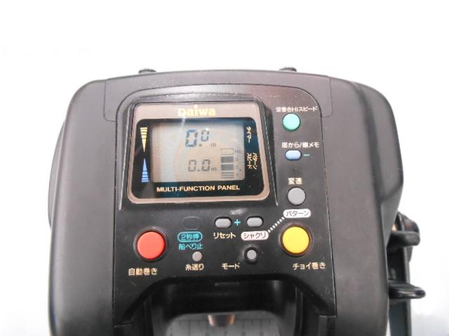 ｽｰﾊﾟｰﾀﾅｺﾝS 600