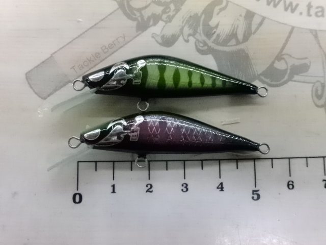 【ｾｯﾄ商品】樹屋万水 / 亜細亜50ｾｯﾄ