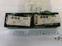 【ｾｯﾄ商品】樹屋万水 / 亜細亜50ｾｯﾄ